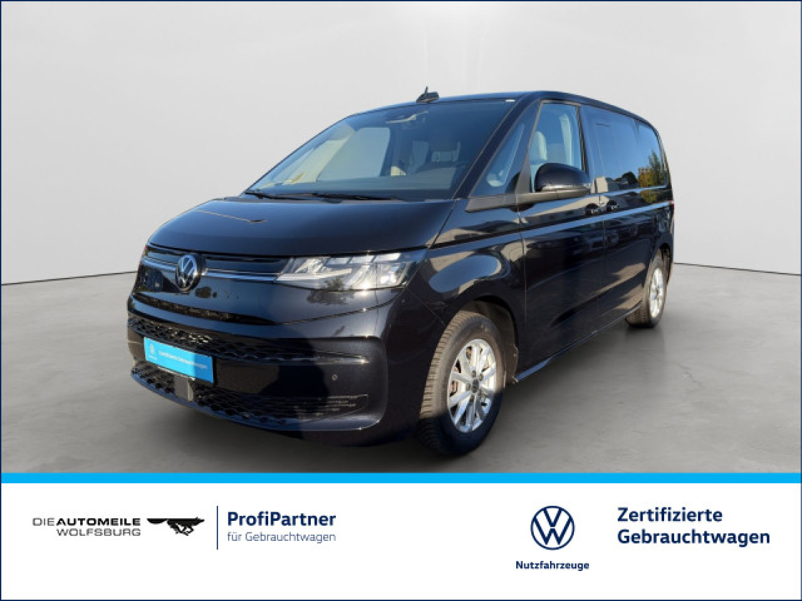 Volkswagen - T7 Multivan_1