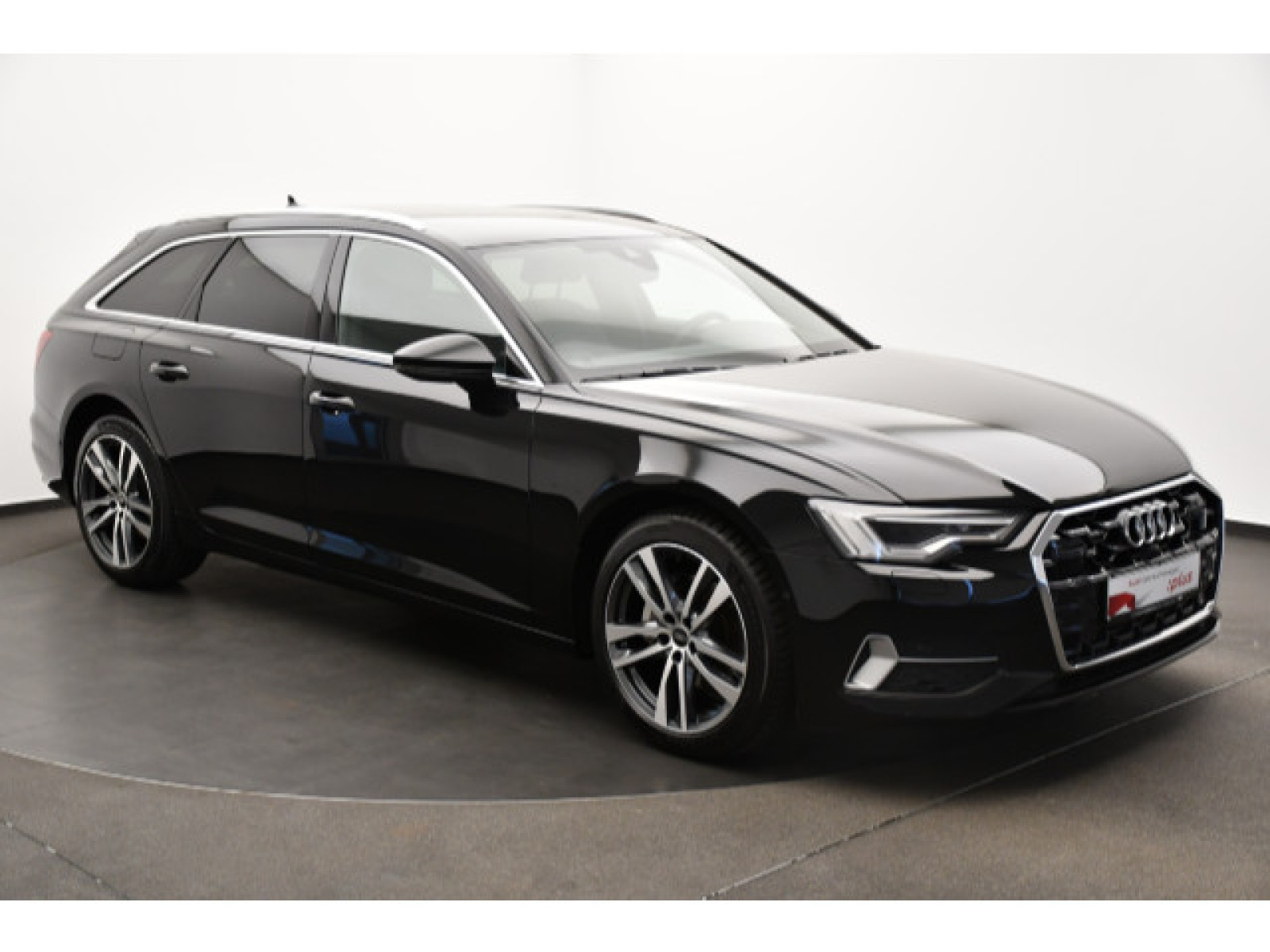 diagonal-frontansicht-aussen diagonal-frontansicht-aussen