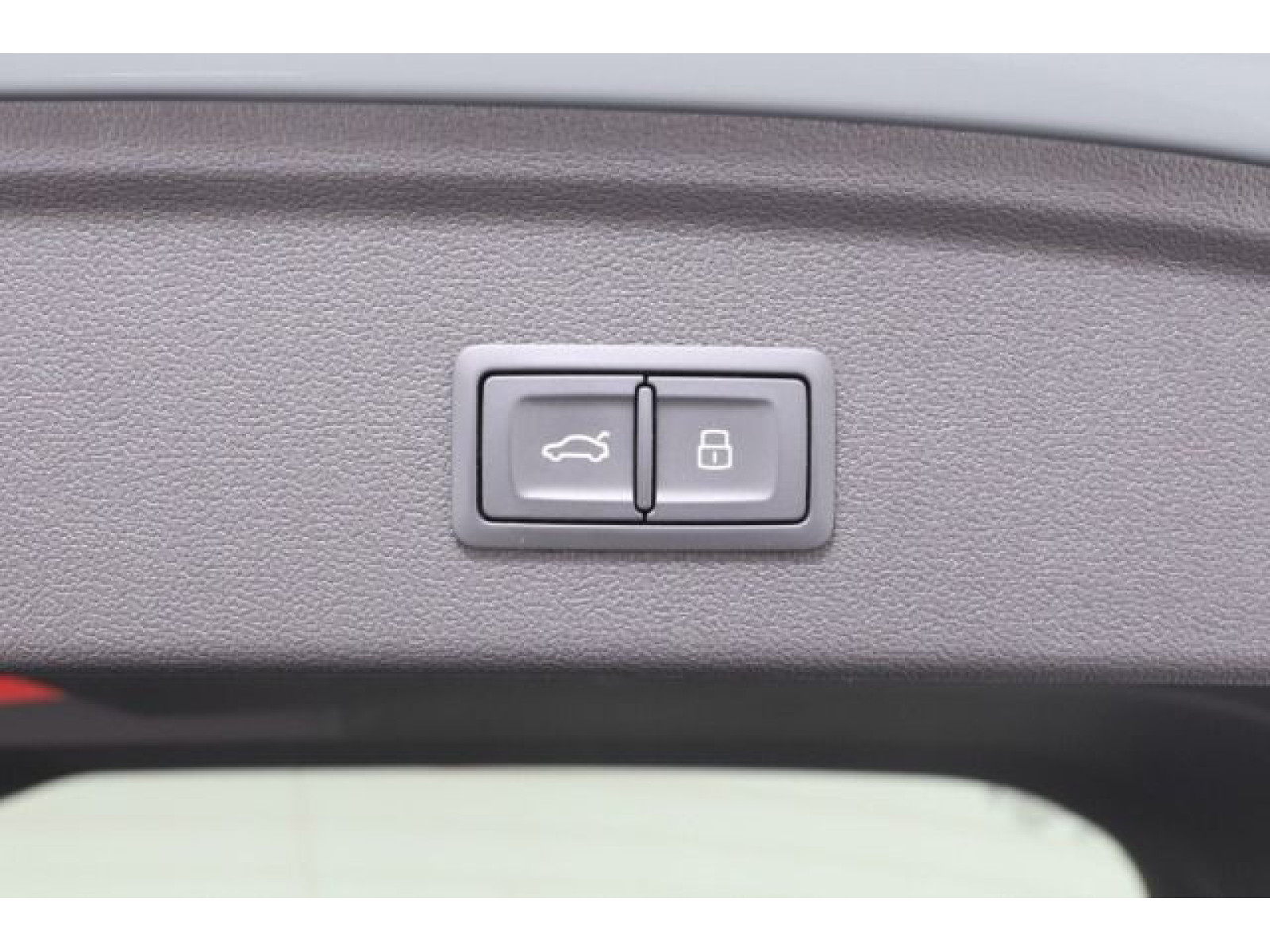 Audi - A3 allstreet_15