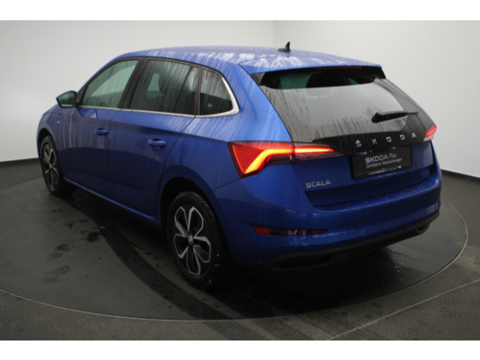 diagonalansicht-hinten-aussen