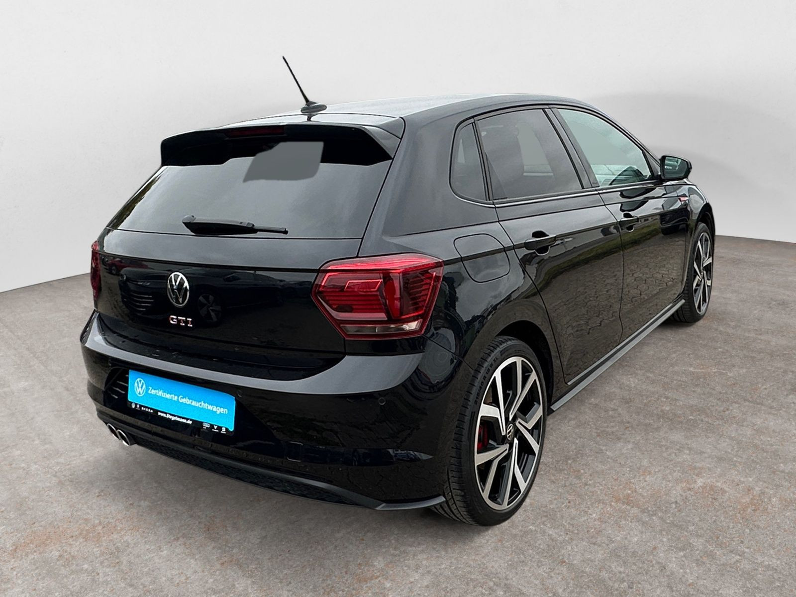 diagonalansicht-hinten-aussen