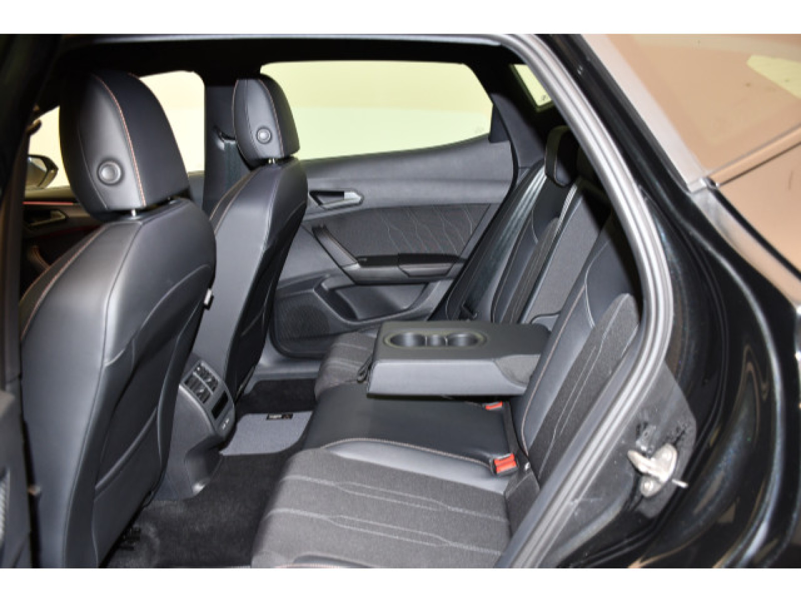 Cupra - Formentor_9