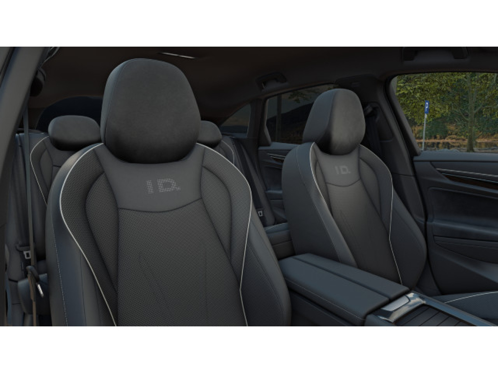 Volkswagen - ID.7_4