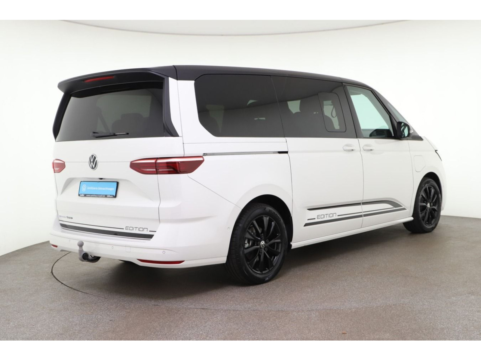 diagonalansicht-hinten-aussen