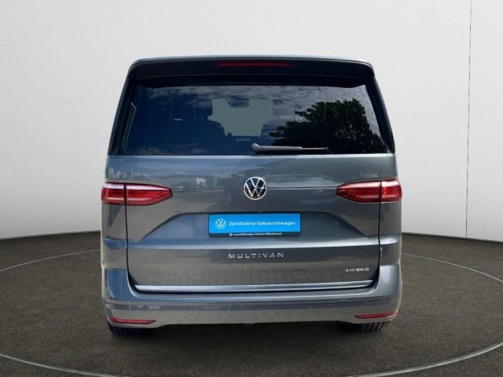 Volkswagen - T7 Multivan_5