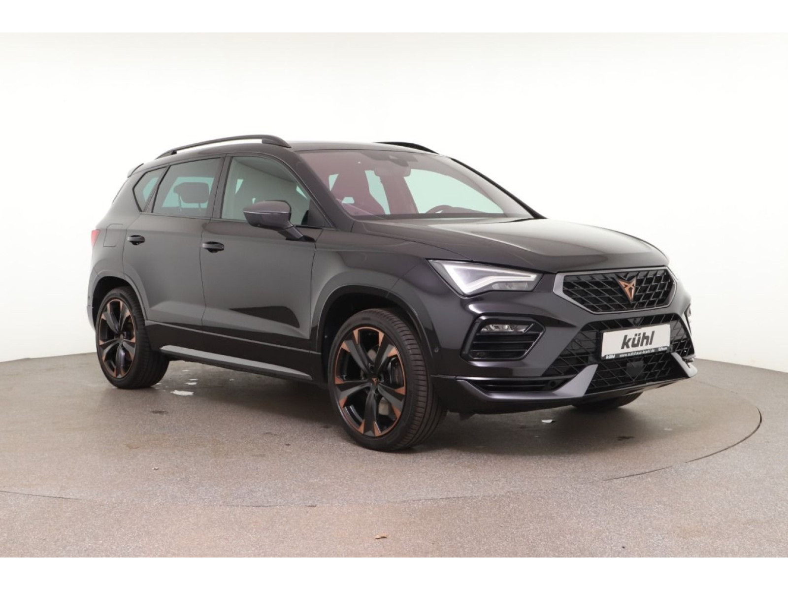 Cupra - Ateca_6