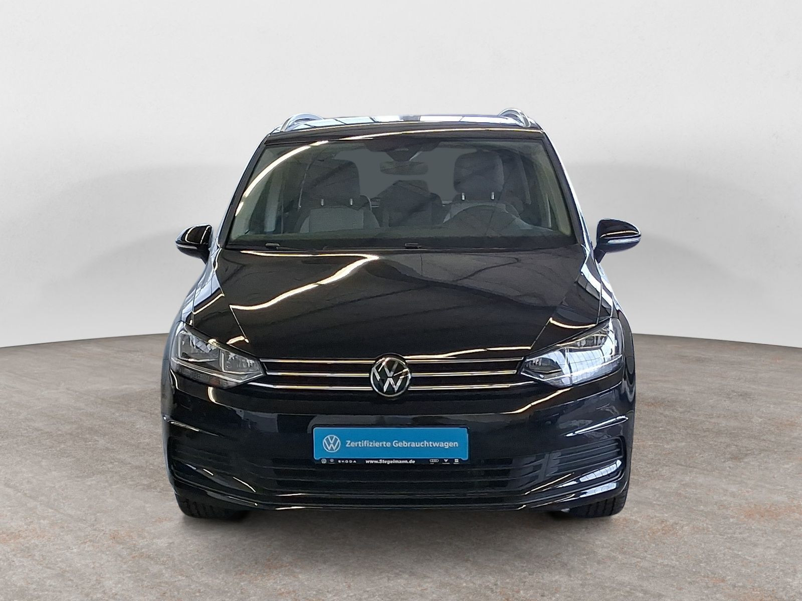 frontansicht-aussen frontansicht-aussen