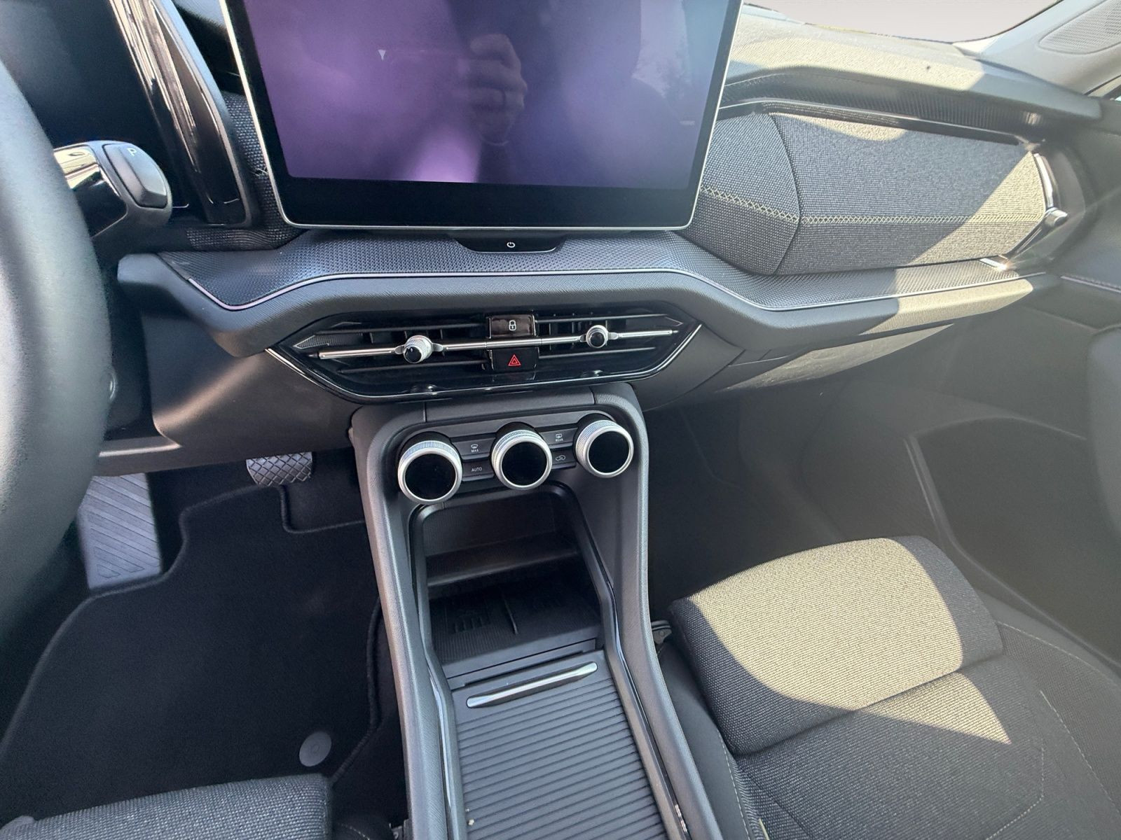 Škoda - Kodiaq_12