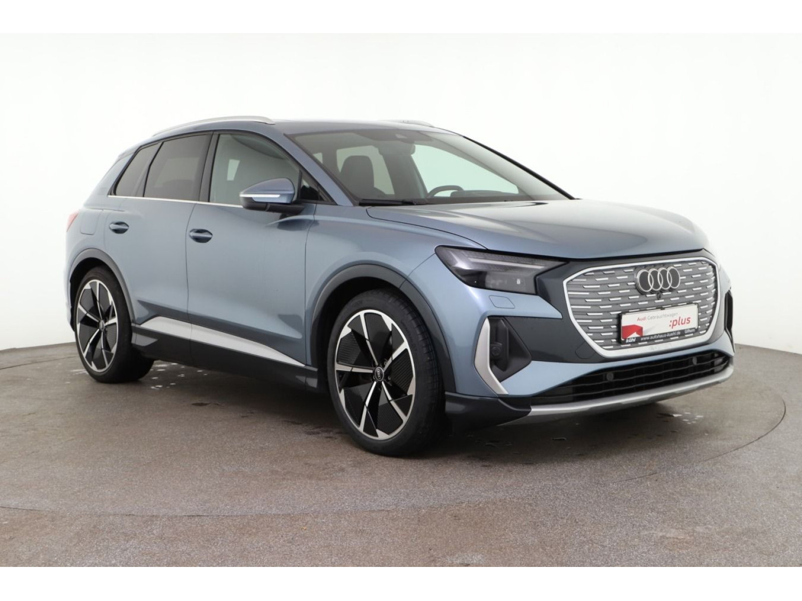 diagonal-frontansicht-aussen diagonal-frontansicht-aussen