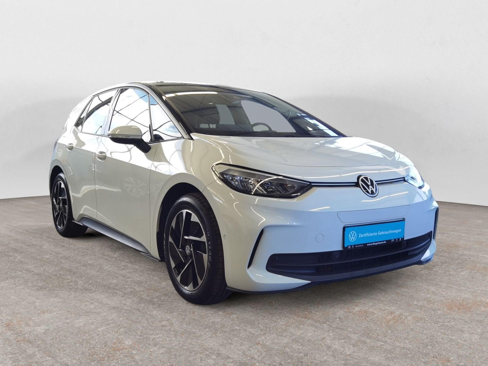 diagonal-frontansicht-aussen