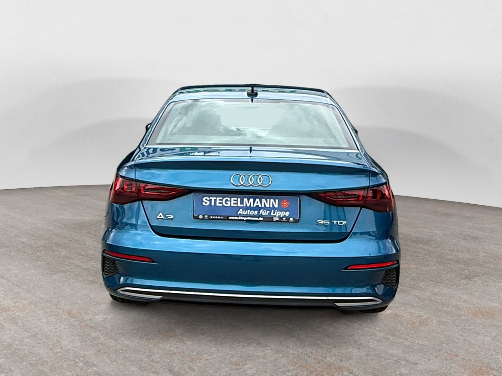 Audi - A3_5