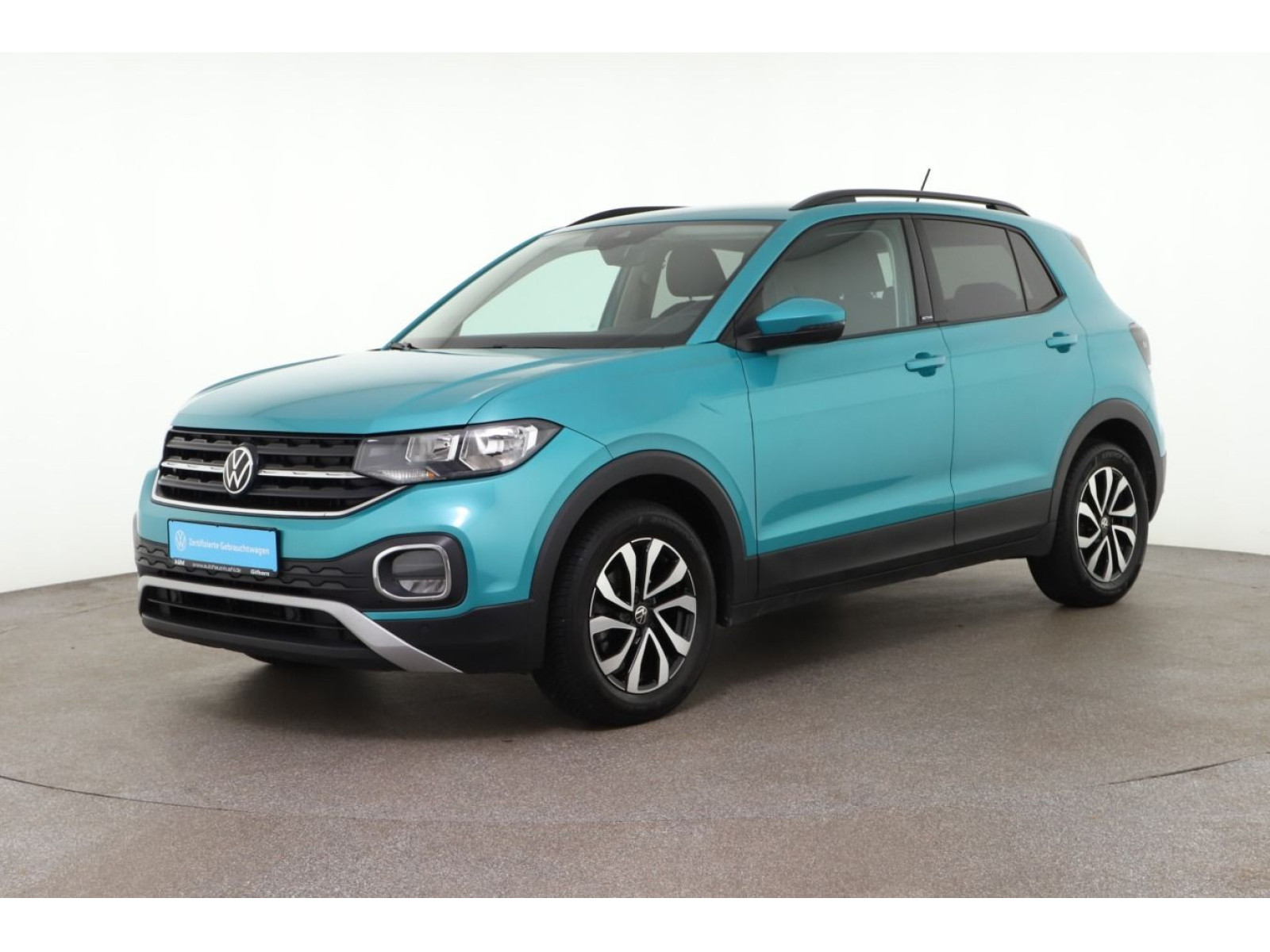 diagonal-frontansicht-aussen