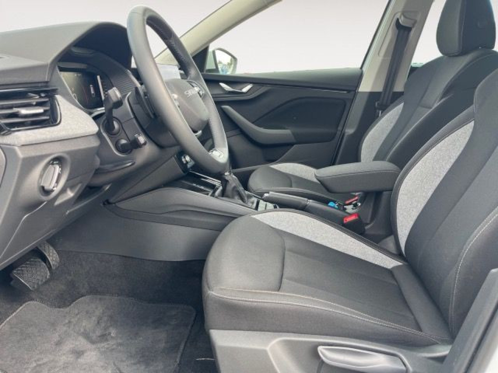 fahreransicht-innen fahreransicht-innen