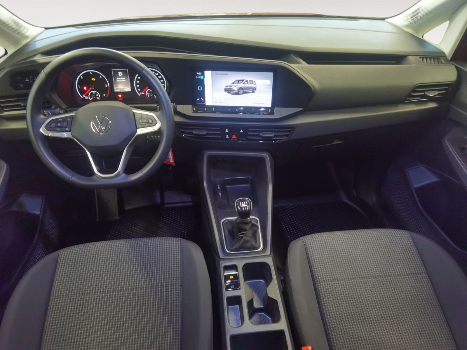cockpit-innen