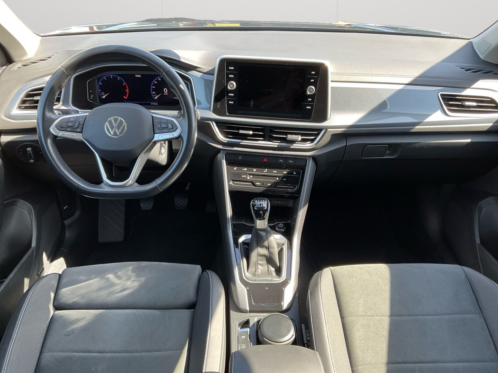 cockpit-innen