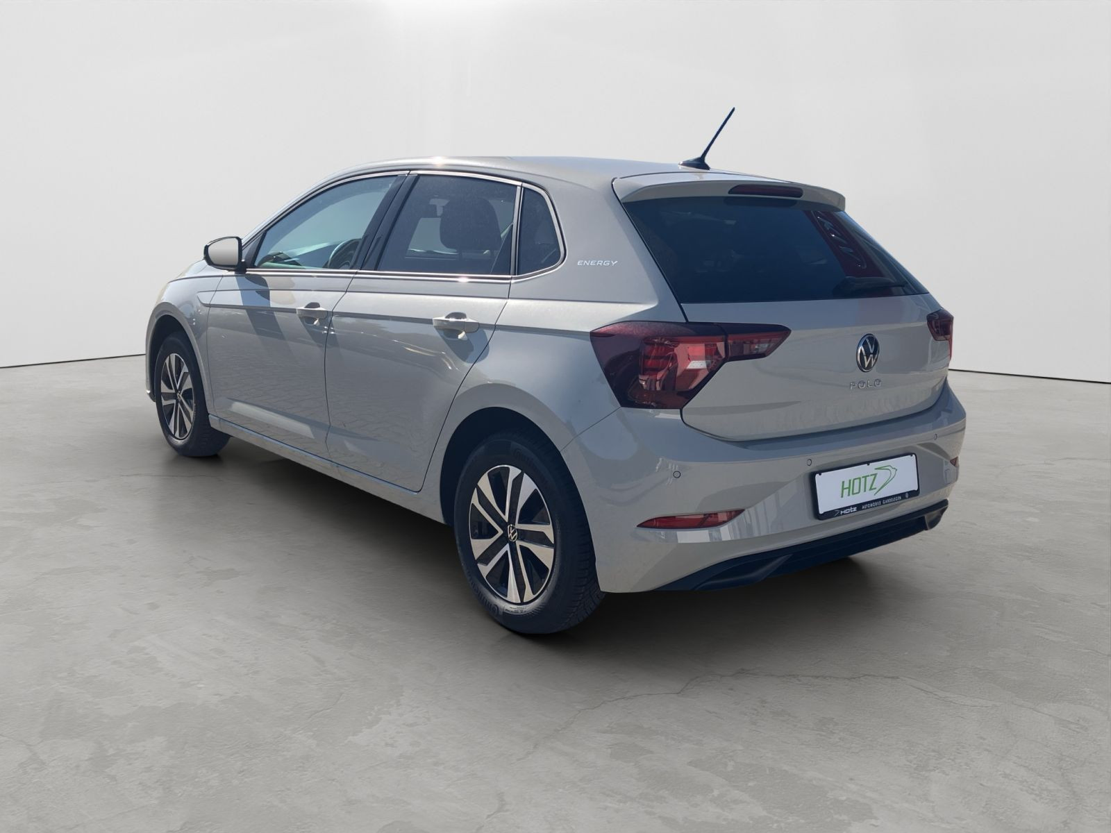 Volkswagen - Polo_4
