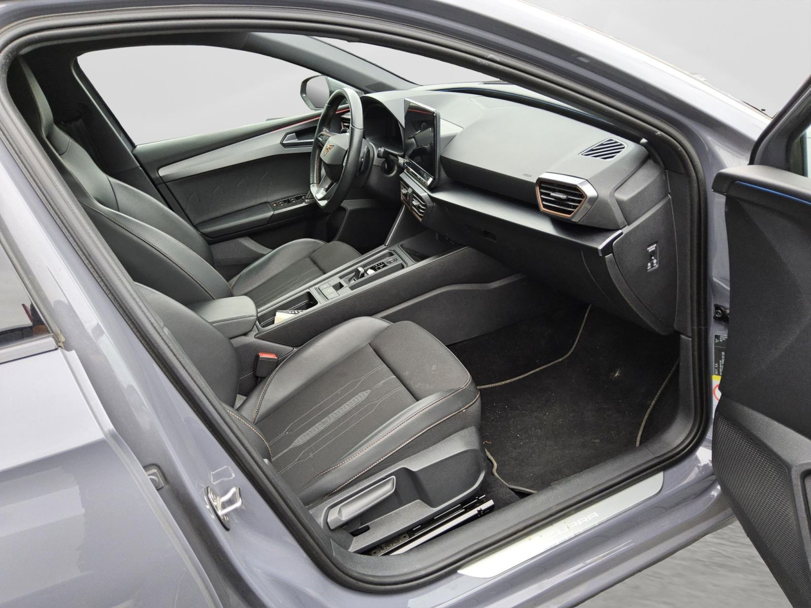 Cupra - Leon_3