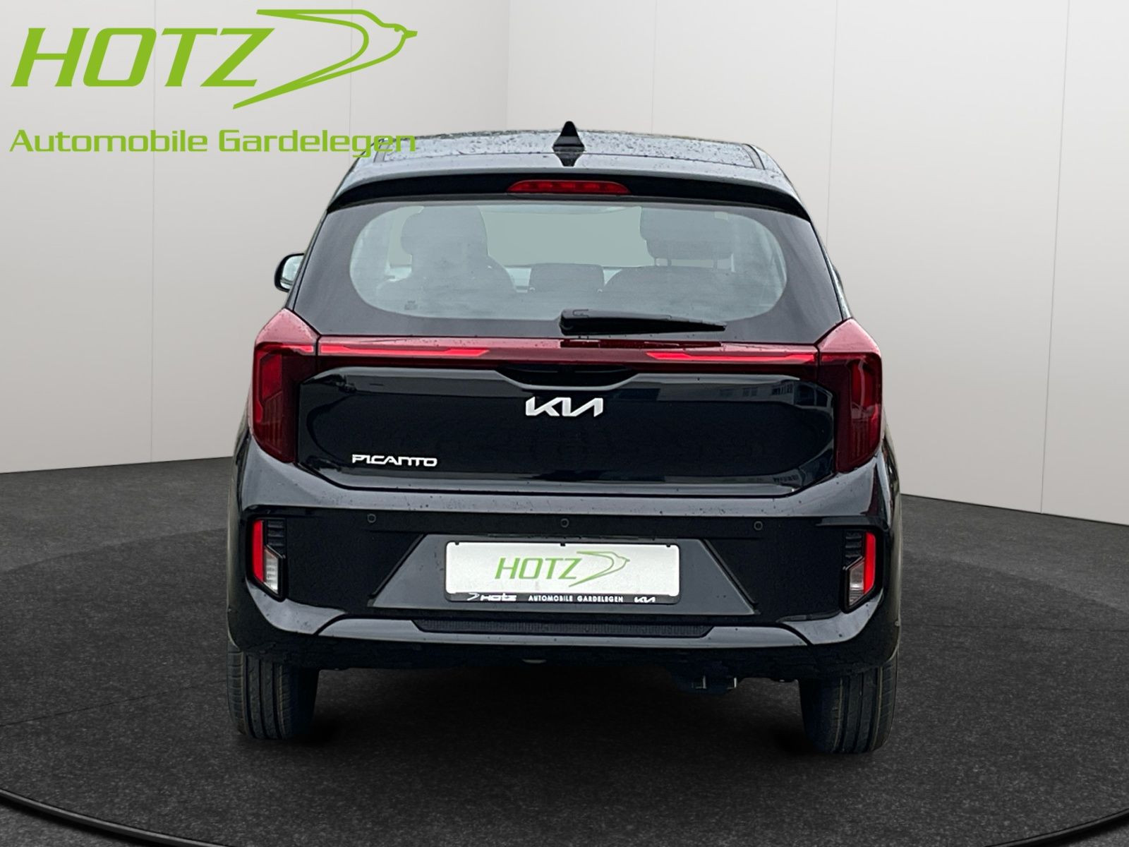 heckansicht-aussen heckansicht-aussen