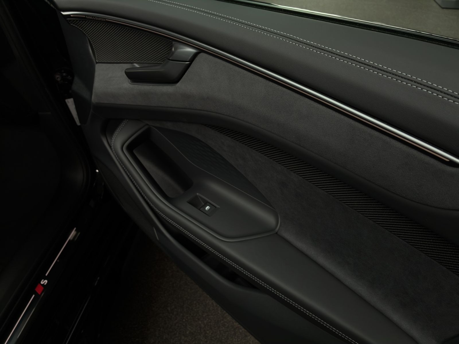 Audi - A6 allroad quattro_15