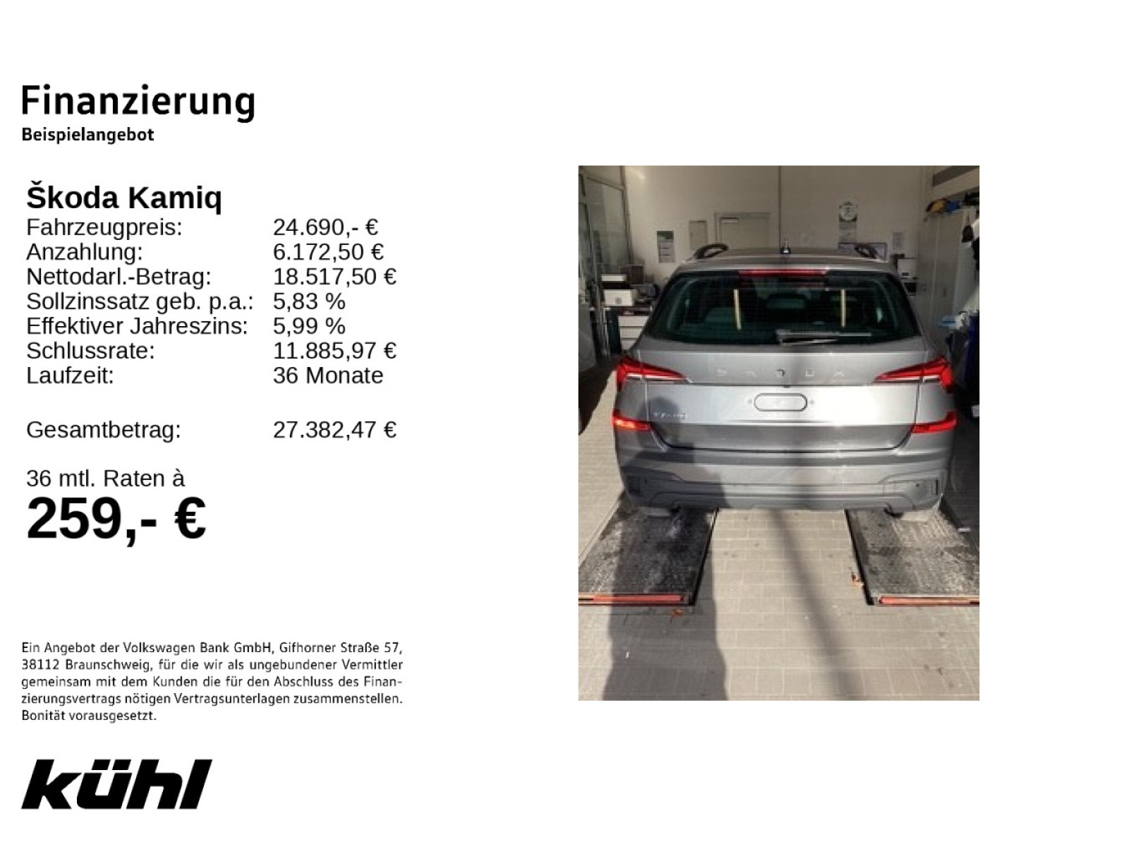 Fahrzeugbild_2