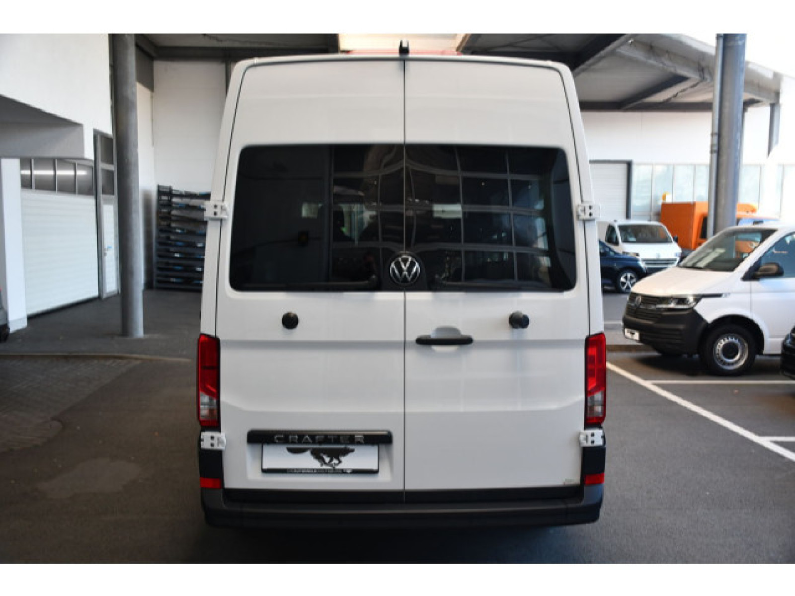 Volkswagen - Crafter_17