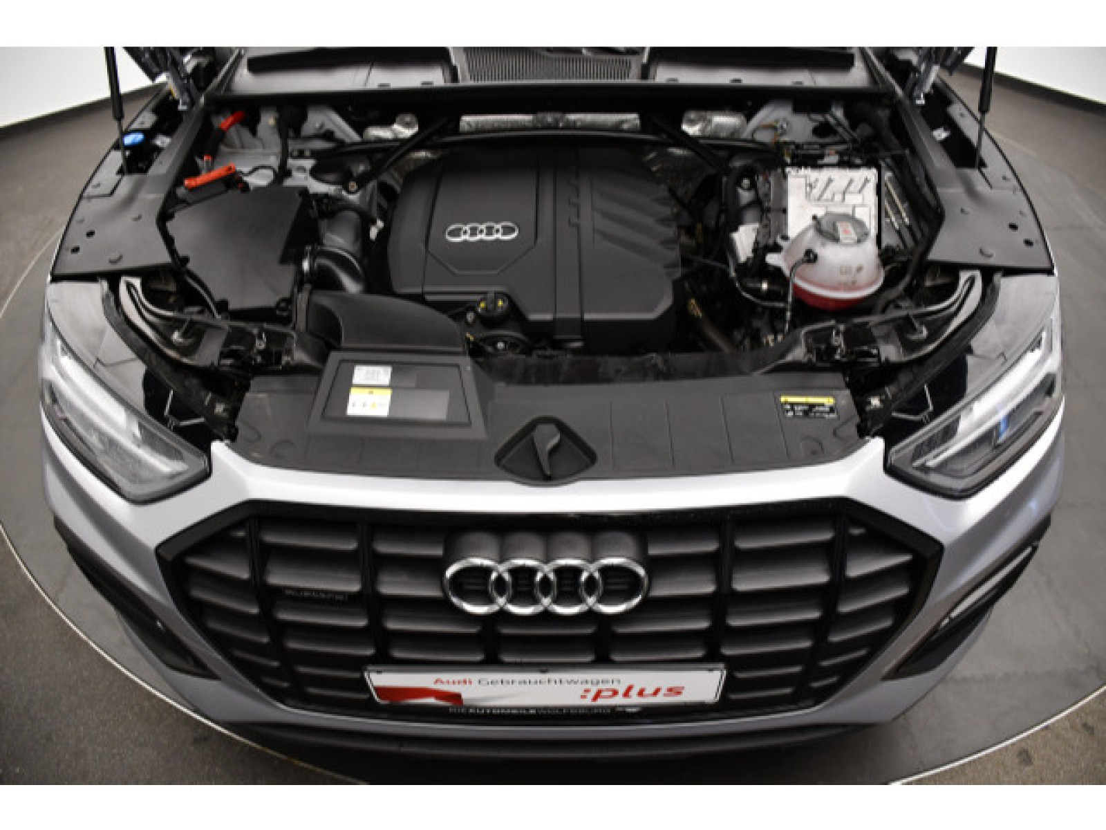motor-aussen