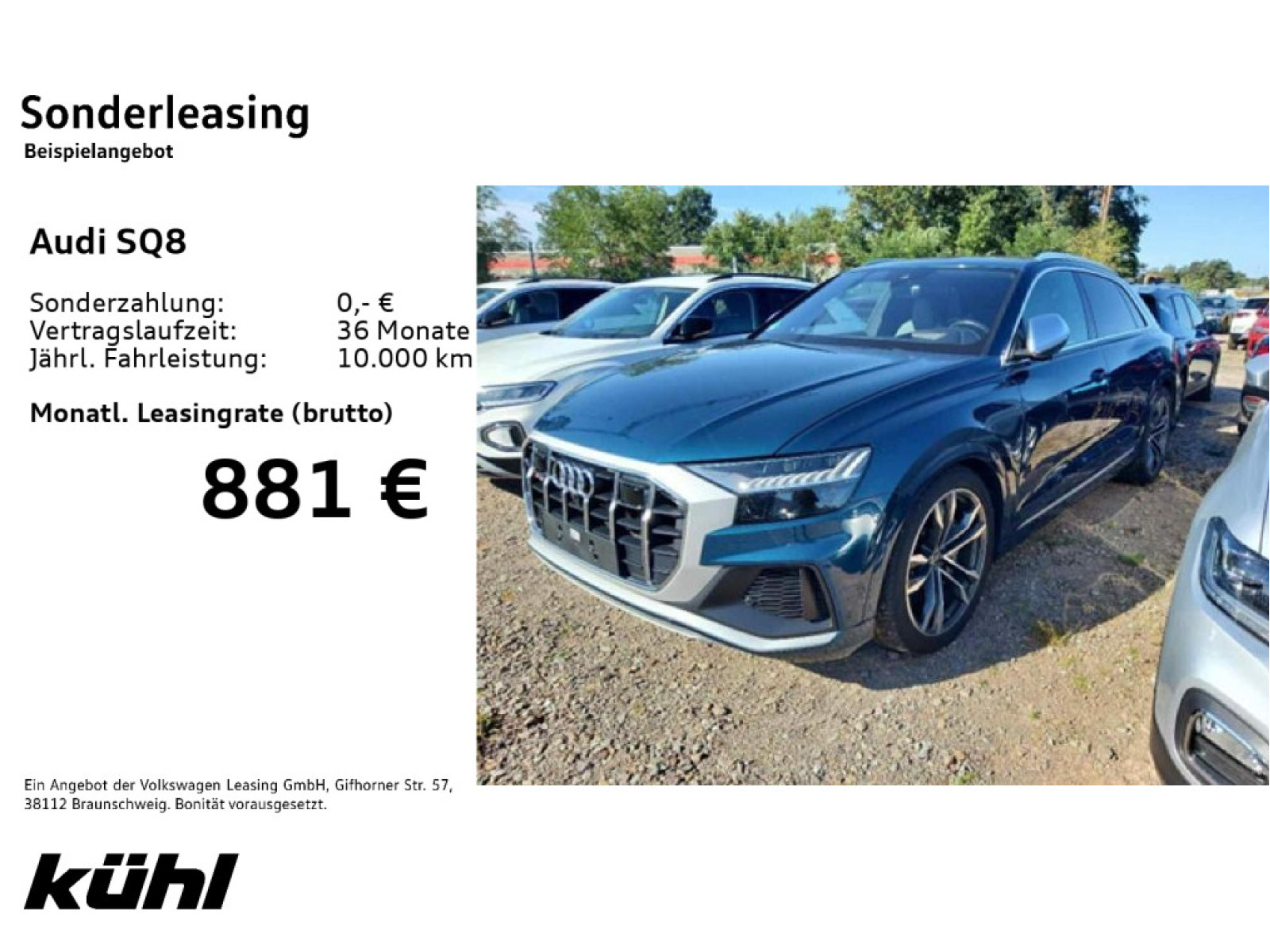 Audi - SQ8_1
