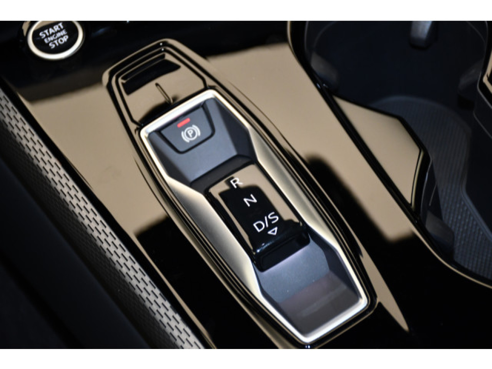 Audi - A5 Avant_6