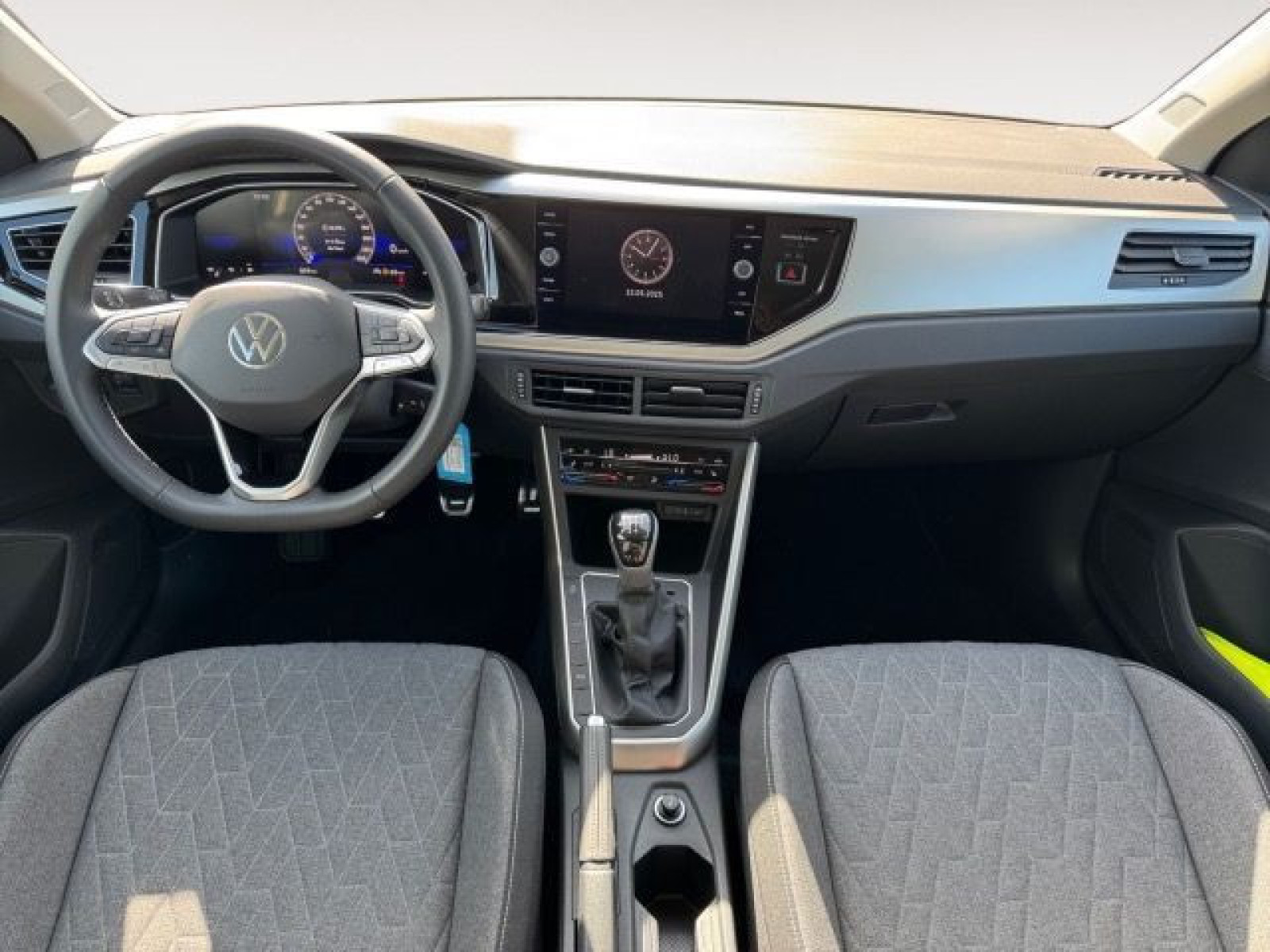 cockpit-innen