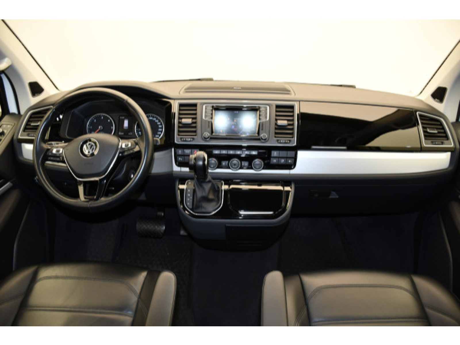 cockpit-innen