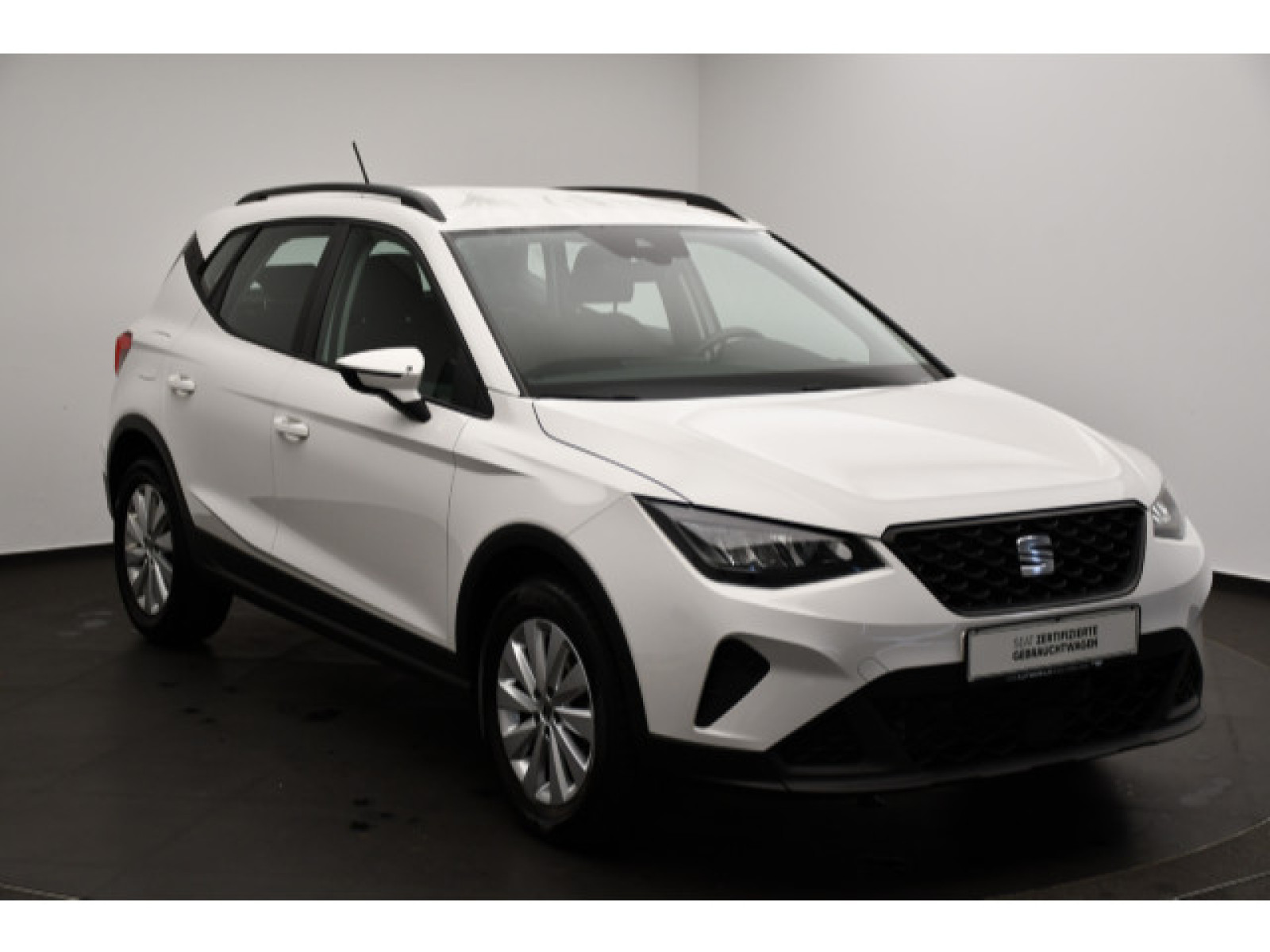 Seat - Arona_13