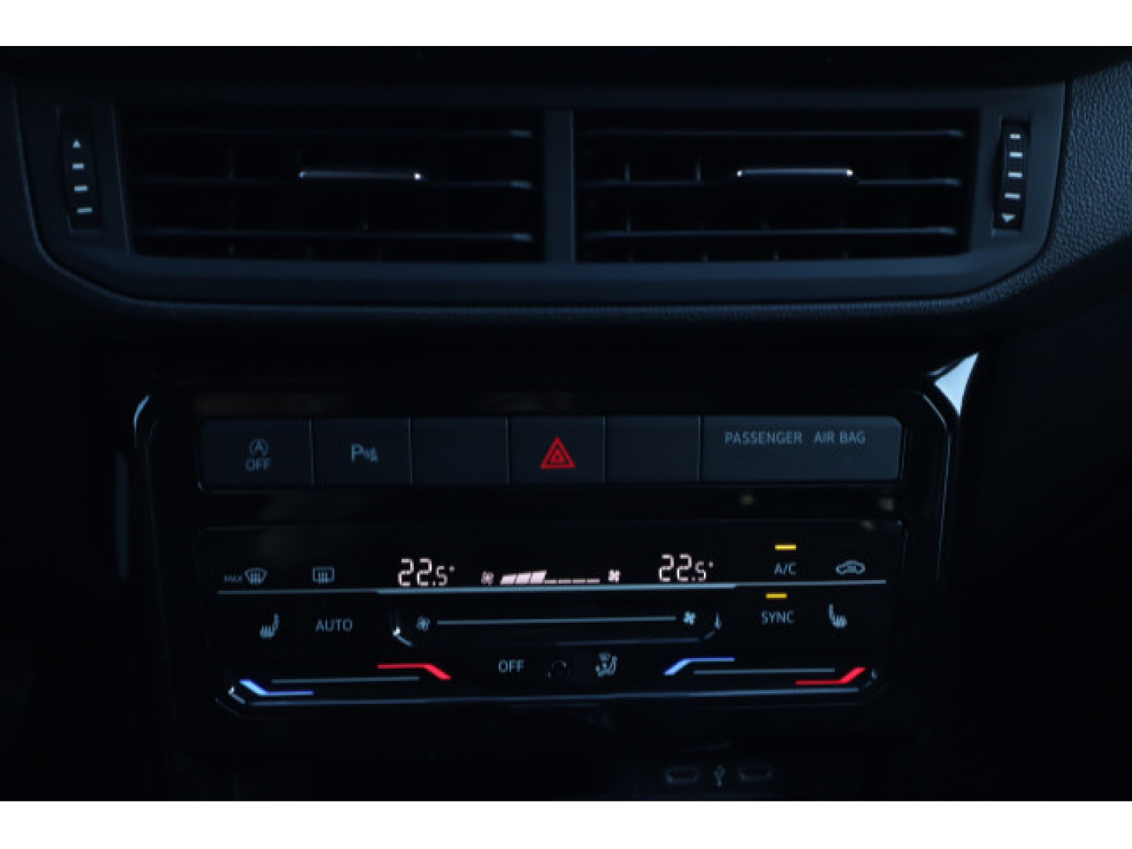 Volkswagen - T-Cross_10