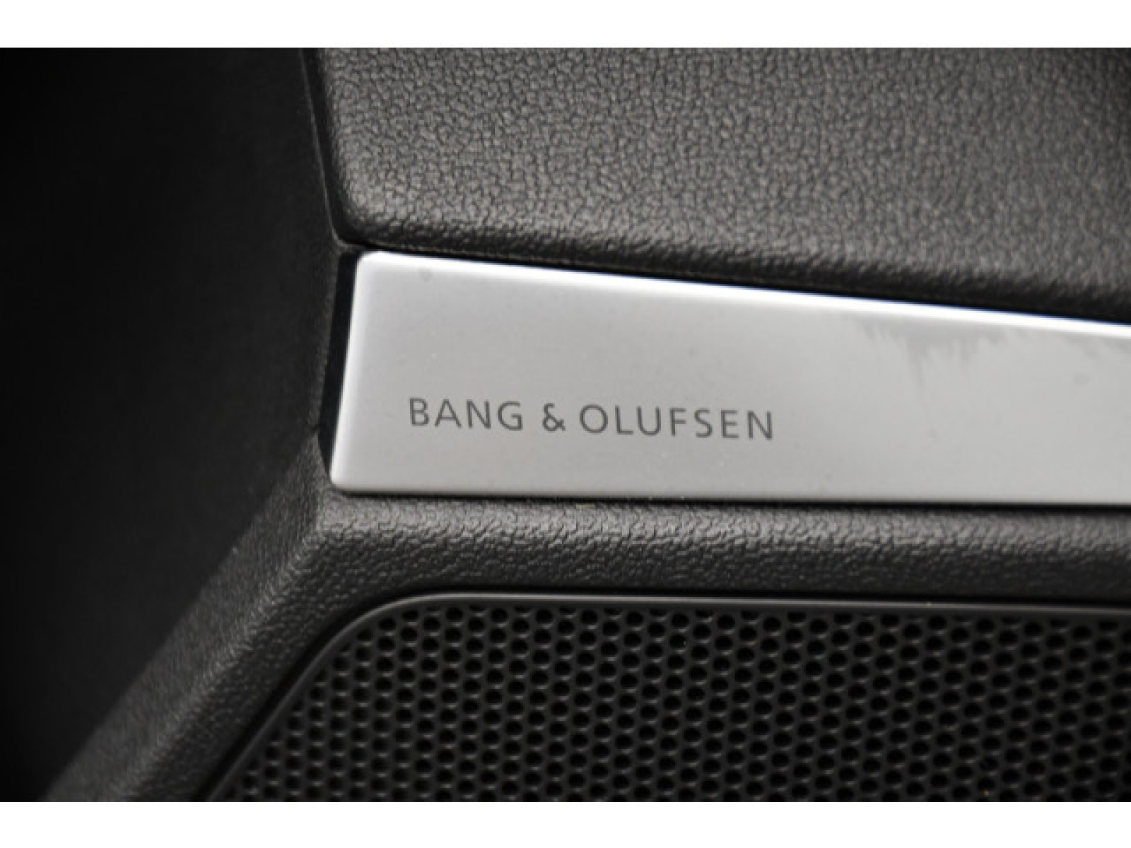 Audi - RS 3 Sportback_11