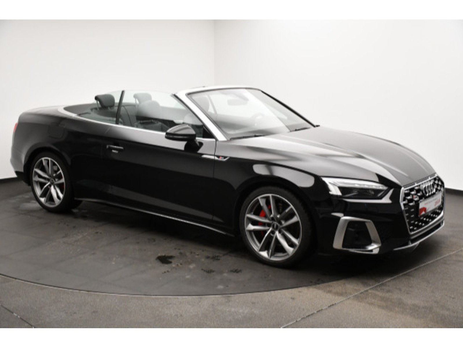Audi - S5_17