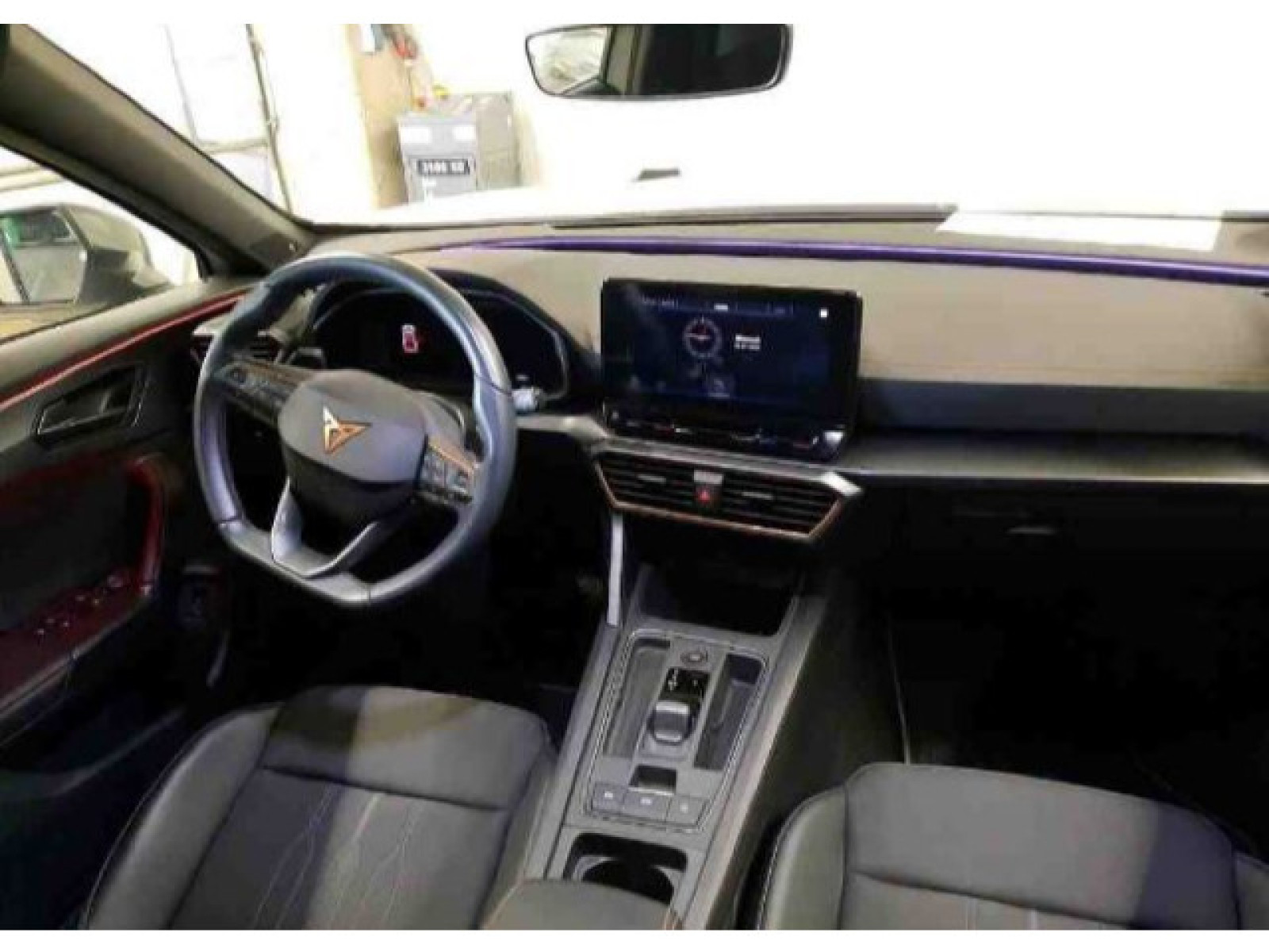 cockpit-innen