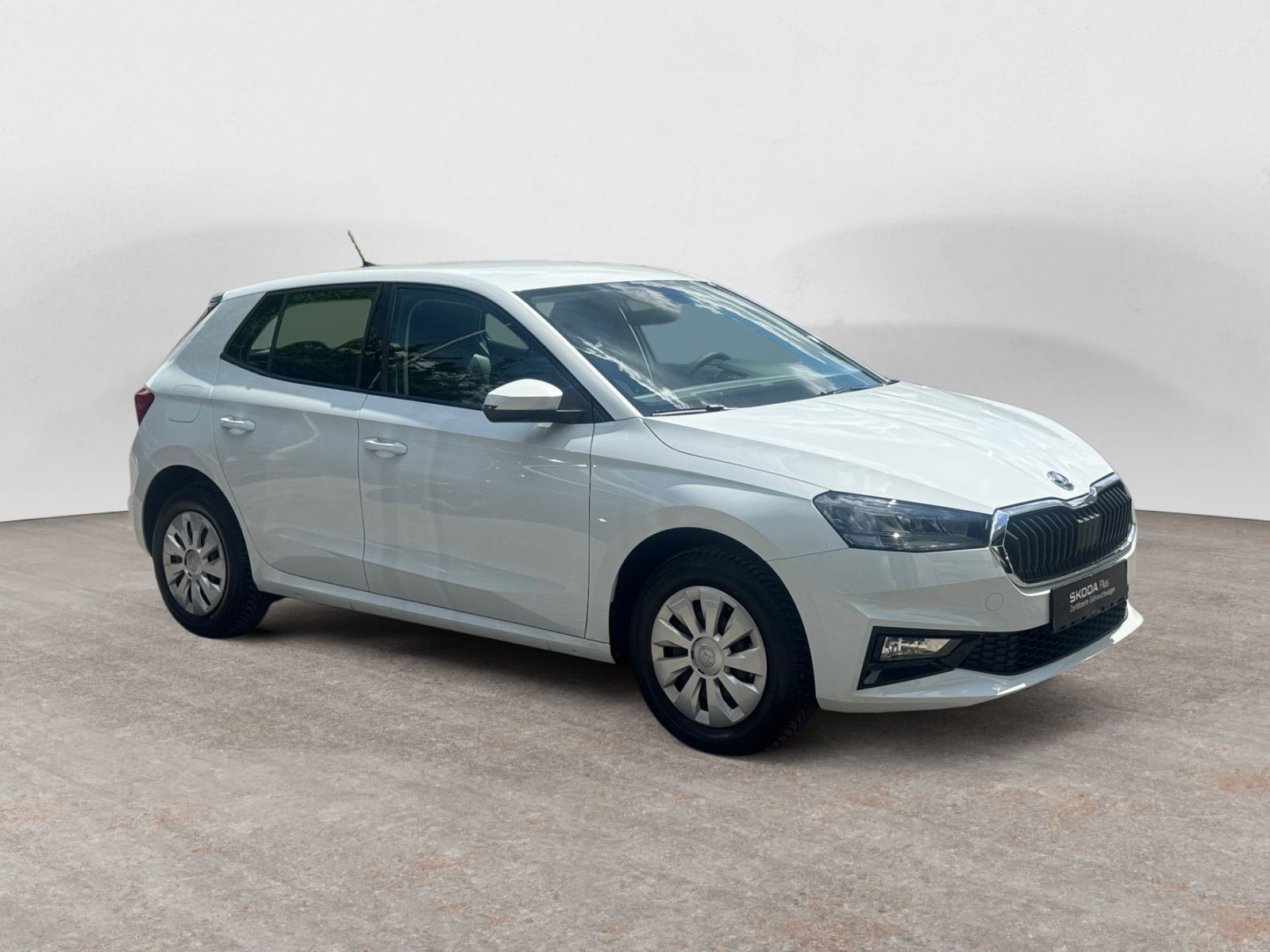 Škoda - Fabia_8