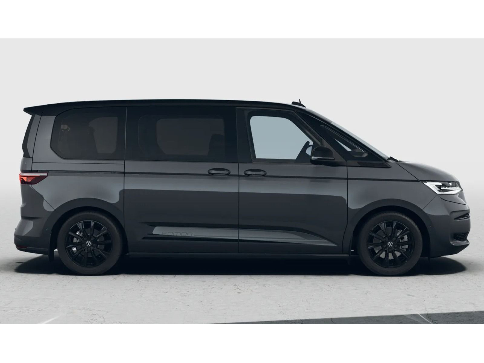 Volkswagen - T7 Multivan_8