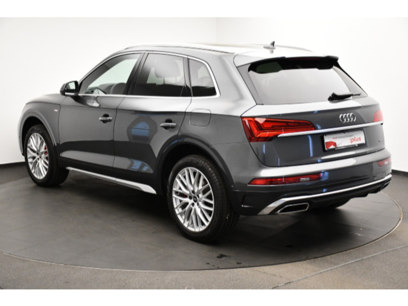 Audi - Q5_18