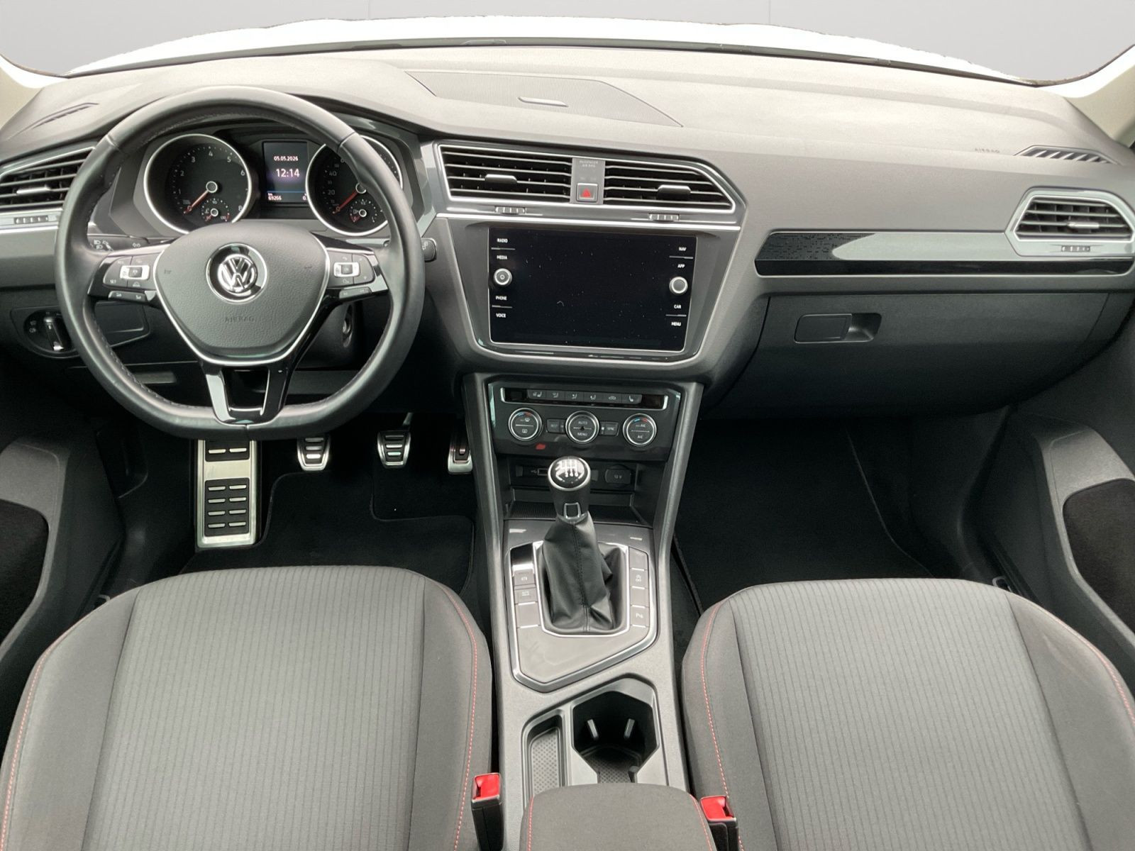 cockpit-innen