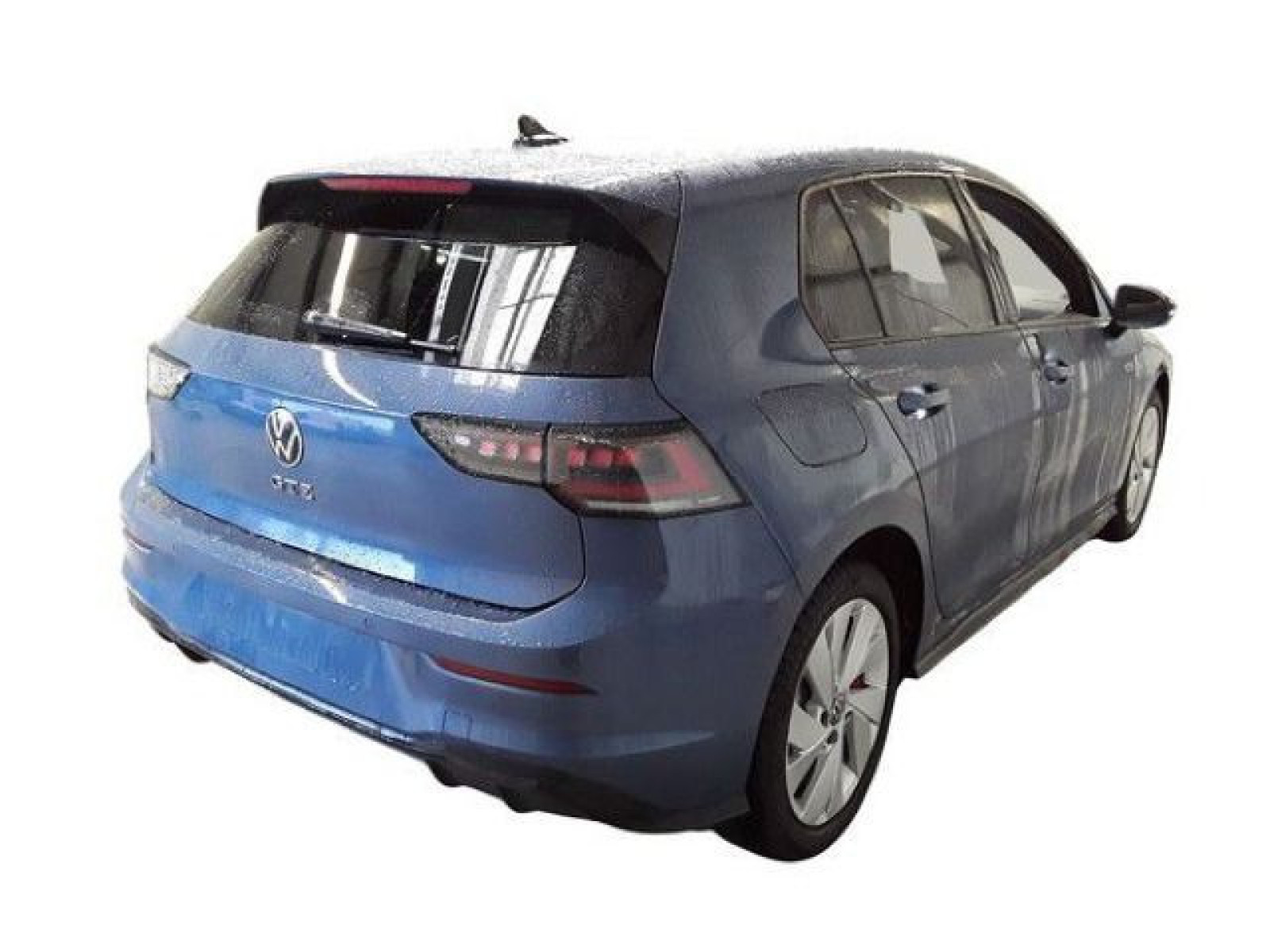 diagonalansicht-hinten-aussen