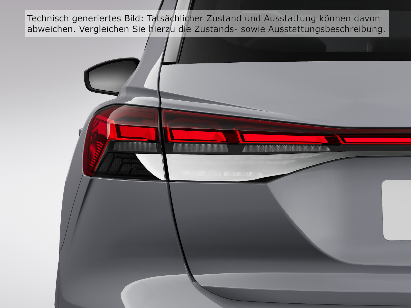 Audi - Q4_8
