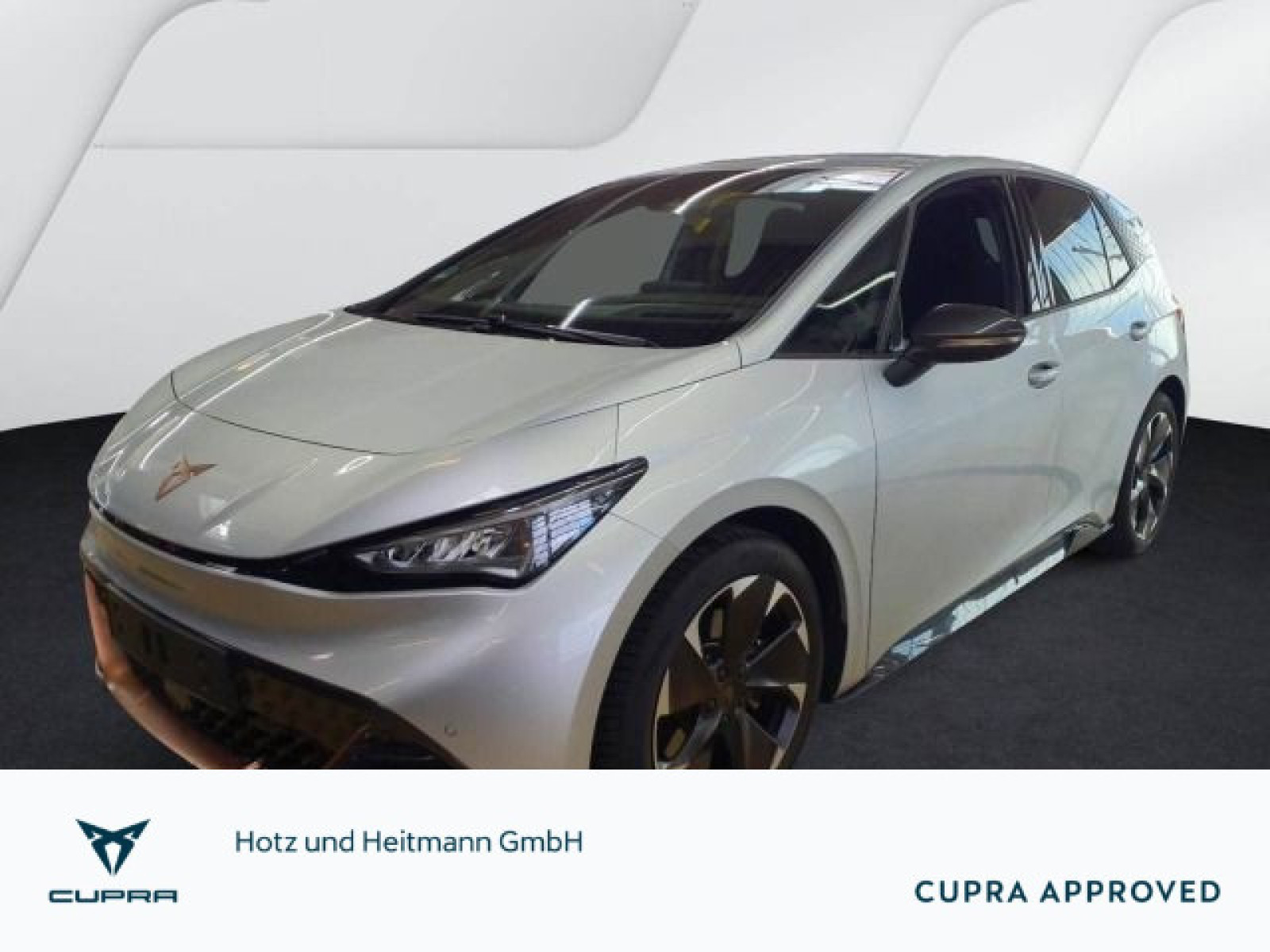 diagonal-frontansicht-aussen