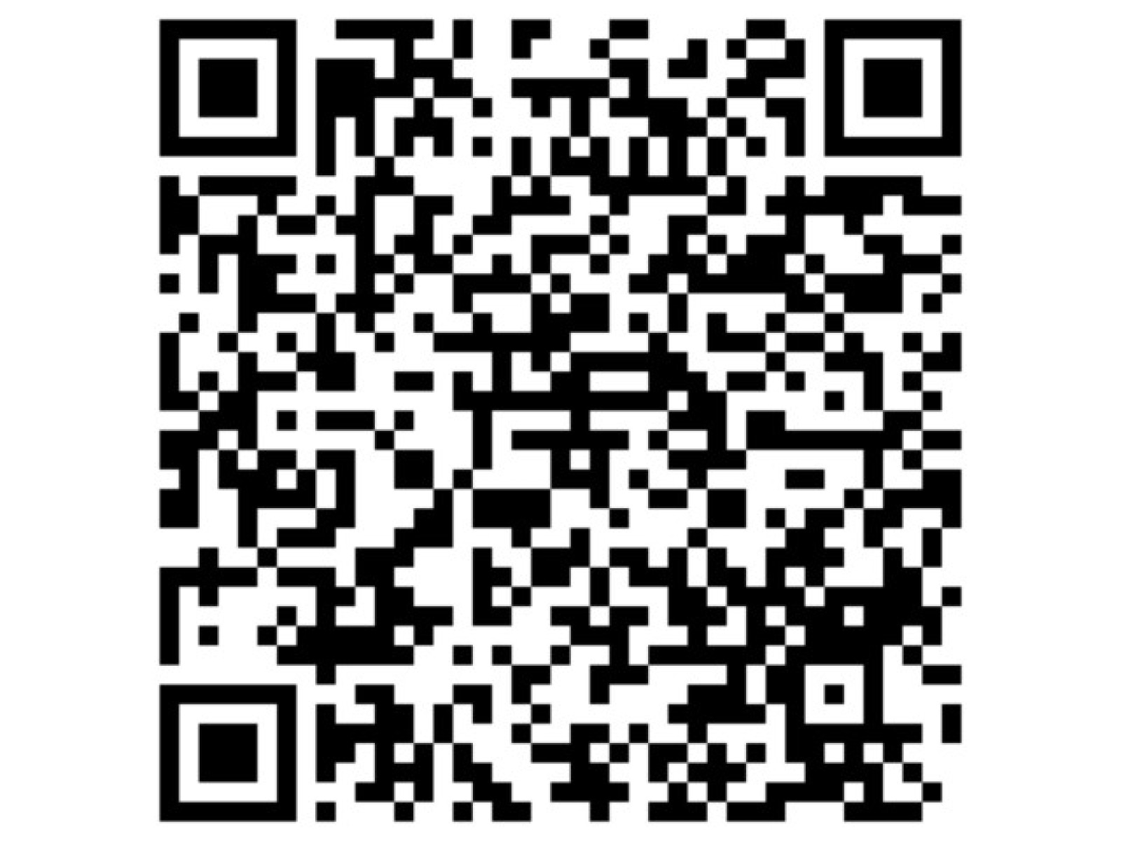 Volkswagen - Tiguan_5