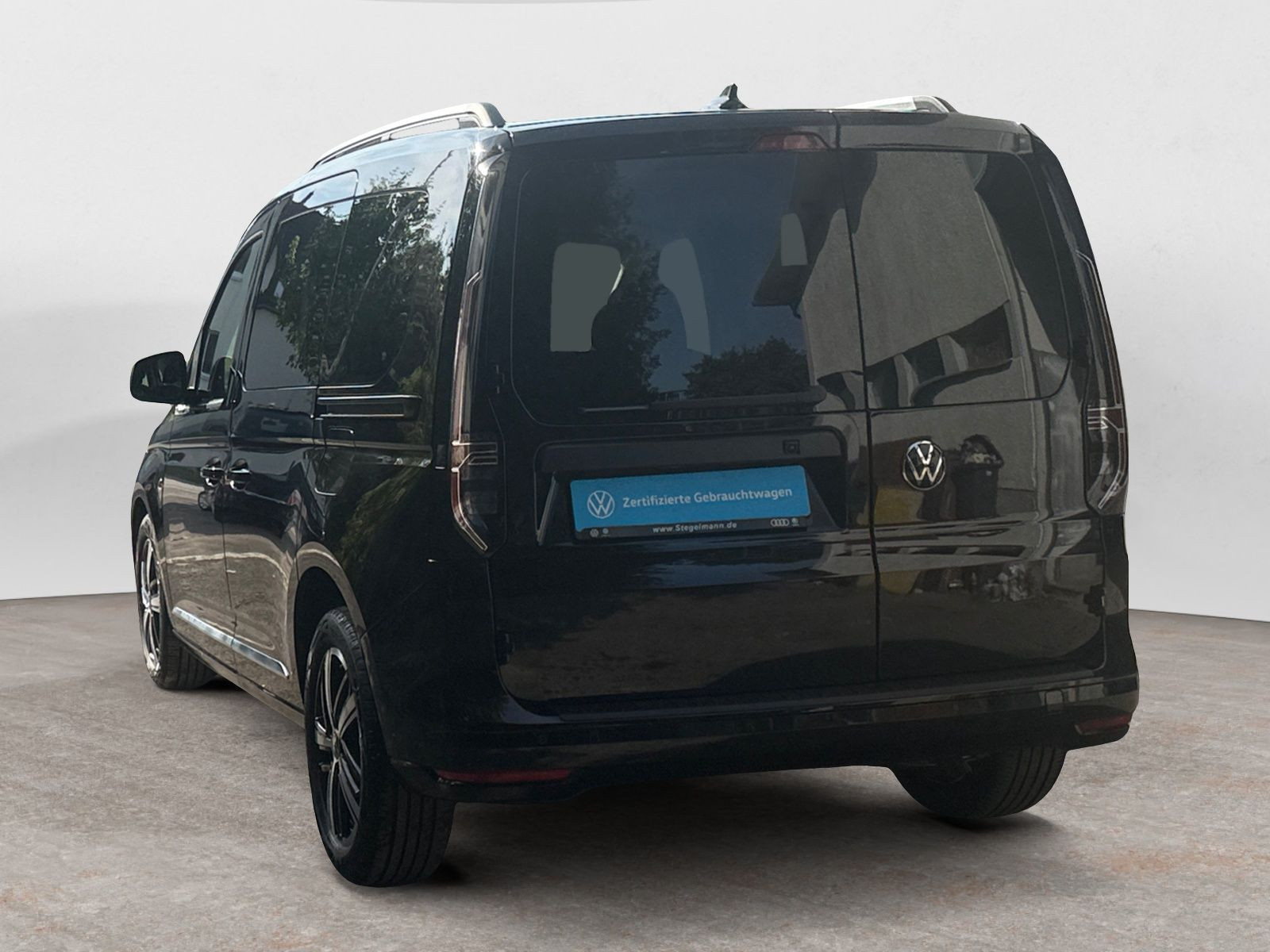 Volkswagen - Caddy_4