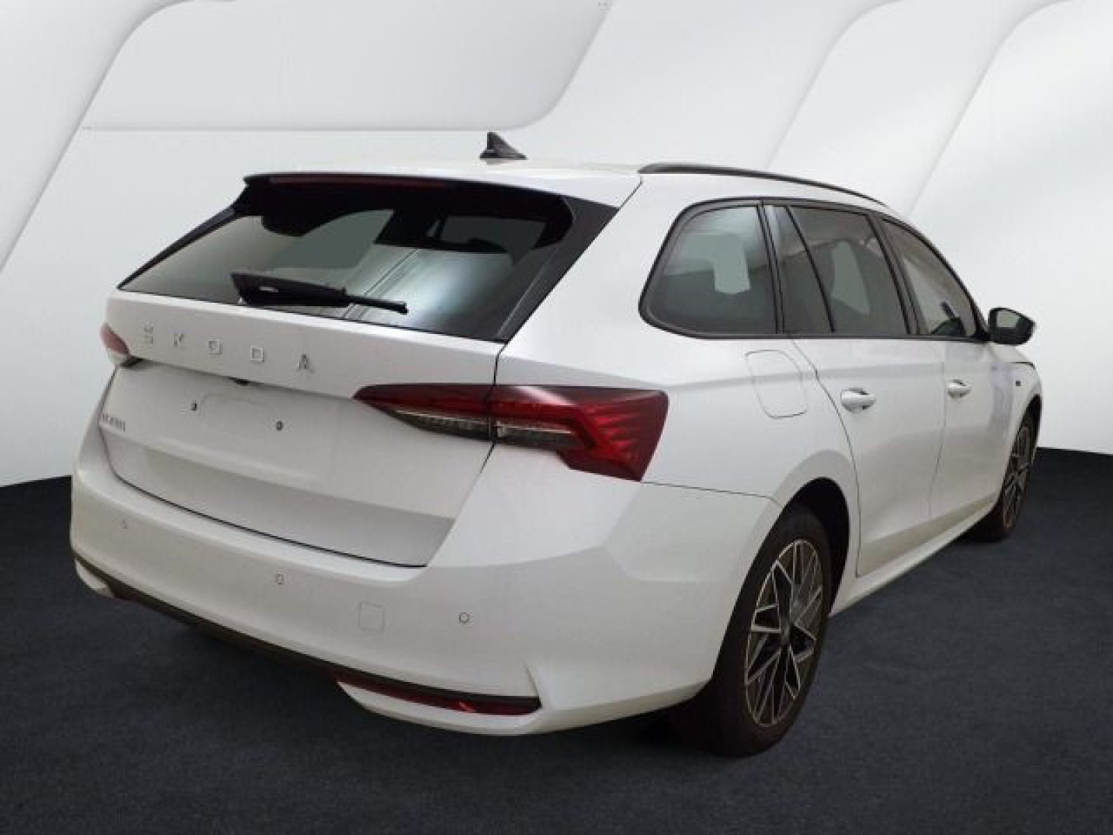 diagonalansicht-hinten-aussen