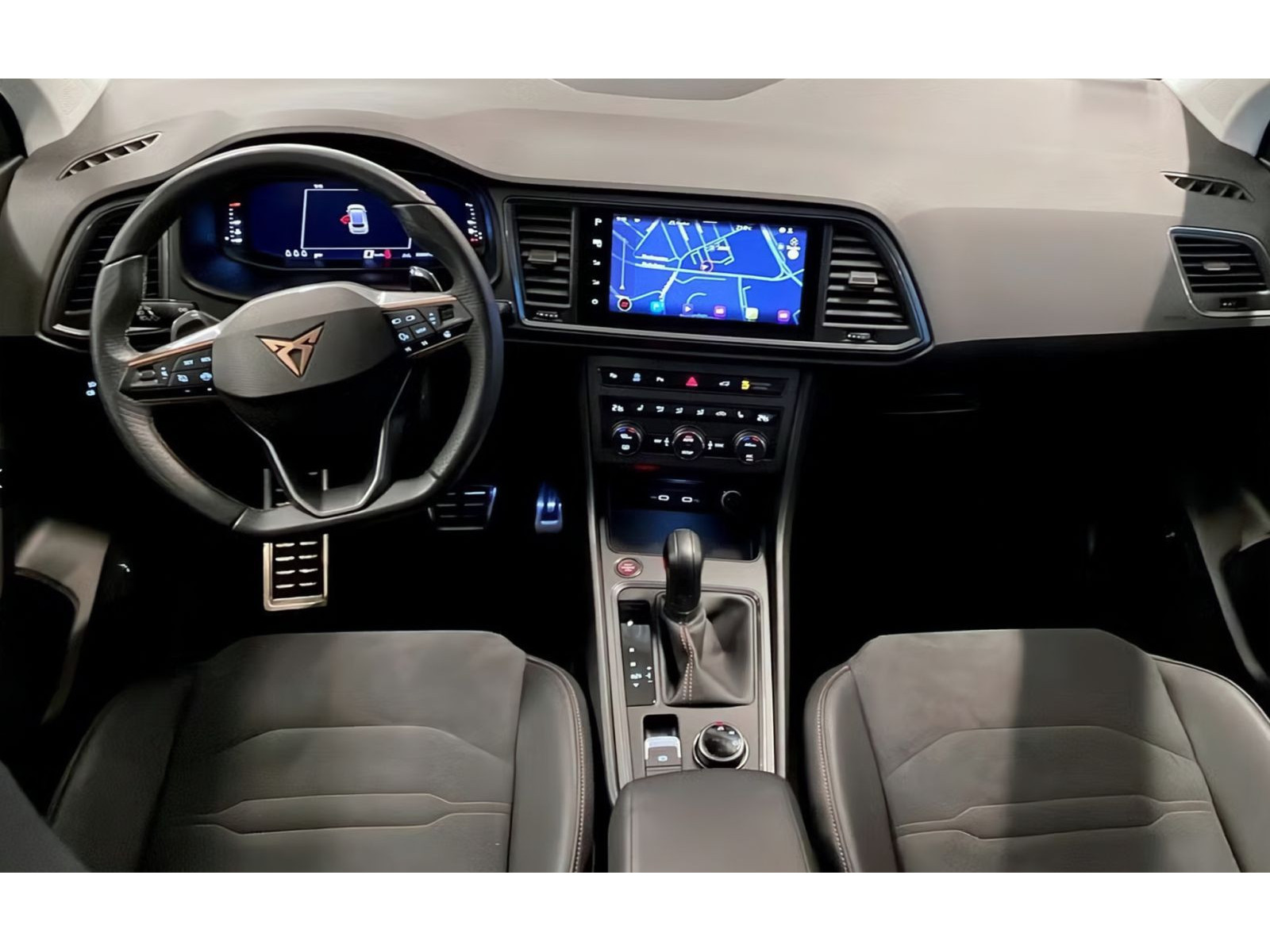 Cupra - Ateca_10