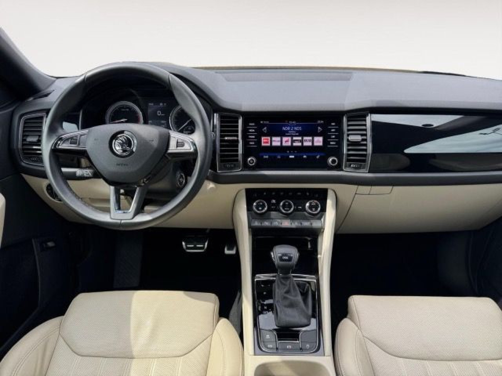 cockpit-innen cockpit-innen
