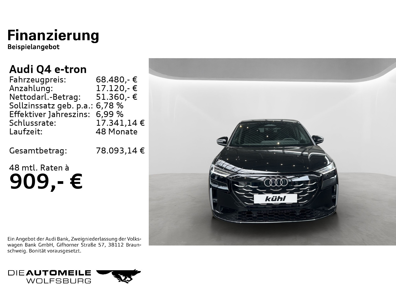 Fahrzeugbild_2