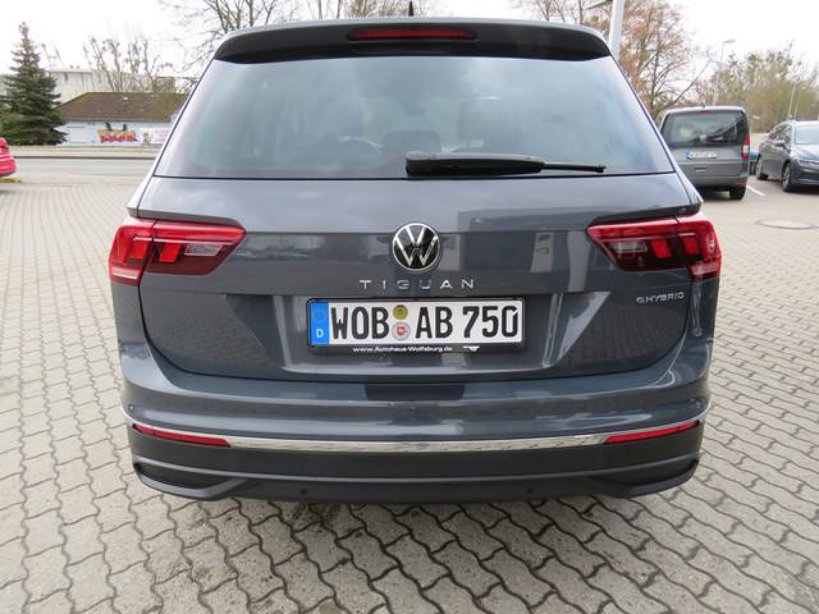 Volkswagen - Tiguan_7