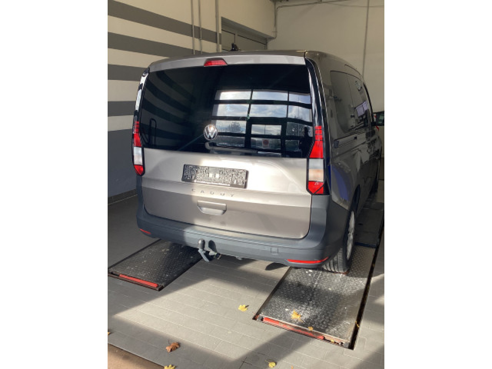 diagonalansicht-hinten-aussen diagonalansicht-hinten-aussen